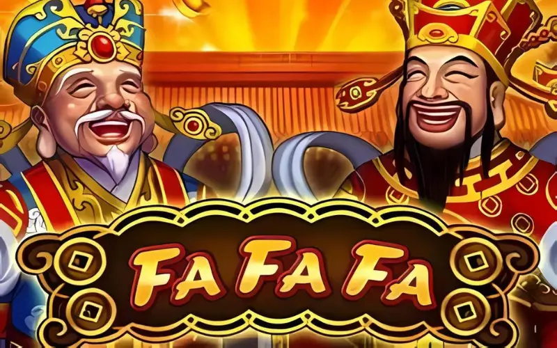 FaFaFa