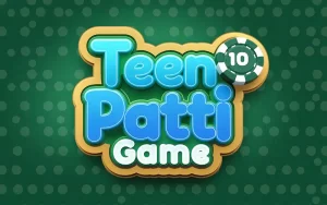 teen patti game