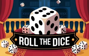 dice games